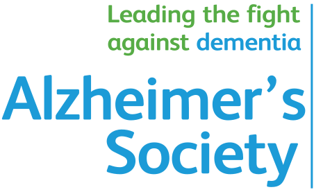 Alzheimer's Society